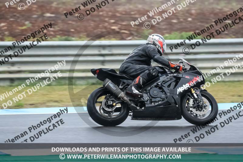 estoril;event digital images;motorbikes;no limits;peter wileman photography;portugal;trackday;trackday digital images
